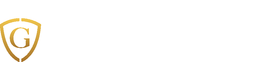 Guardian Alliance Technologies